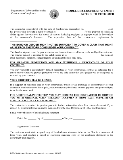 34464277-fillable-supplier-agreement-with-customer-form