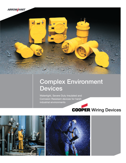 34465475-complex-environment-devices-cooper-industries