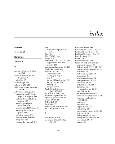 34468185-index-symbols-prefix-27-numerics-3d-blox-6-a-abstract-window-toolkit