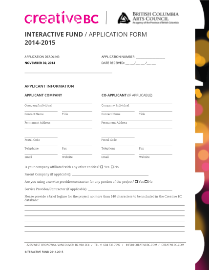 344706568-interactive-fund-application-form-creative-bc