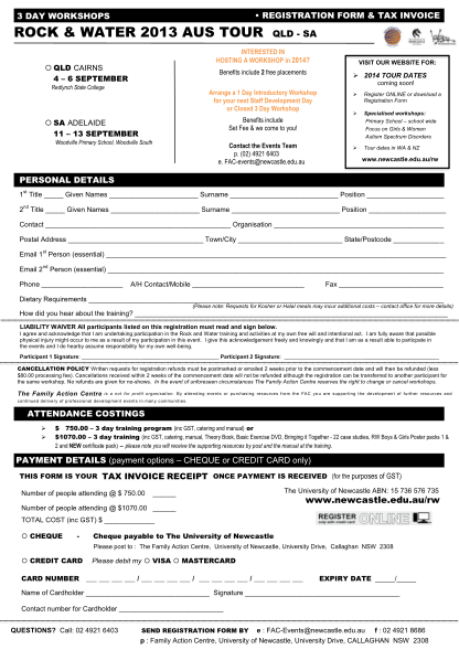 344709640-3-day-workshops-registration-form-tax-invoice-rock-lsa-lutheran-edu