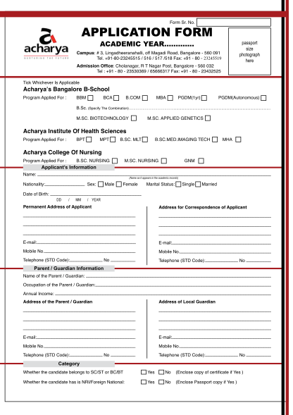 34471418-application-form-education-on-click