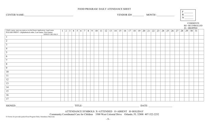 344741853-daily-attendance-sheet-community-coordinated-care-for-children