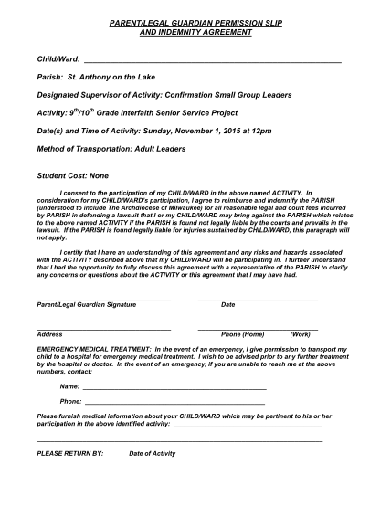 344811734-parentlegal-guardian-permission-slip-st-anthony-on-stanthony