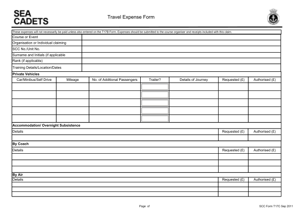 34481766-travel-expense-form-the-sea-cadets