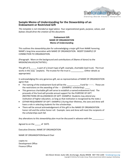 344834292-sample-memo-of-understanding-for-the-stewardship-of-an