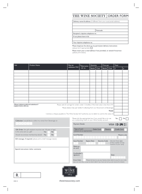 344868365-the-wine-society-order-form