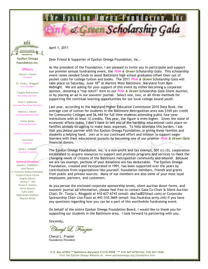 344893182-2011-corporate-sponsorship-letter-pink-and-green-gala-finaldocx-epsilonomega