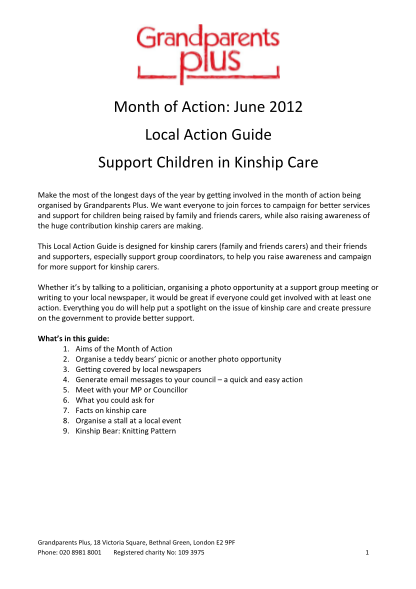 344960594-month-of-action-june-2012-local-action-guide-support