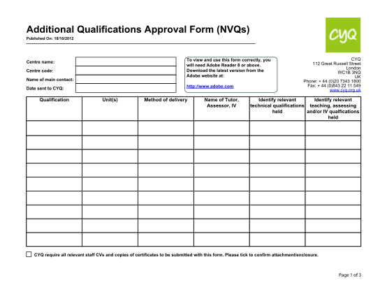 344985765-additional-qualifications-approval-form-nvqs