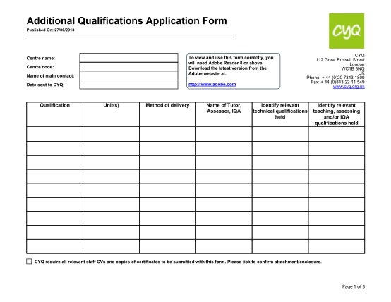344986156-additional-qualifications-application-form-ymca-awards