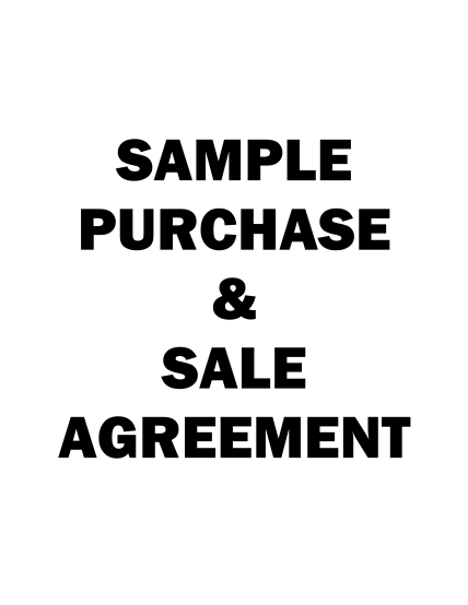 344994714-sample-purchase-sale-agreement-sullivan-auctioneerscom