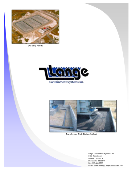 345023813-lange-containment-brochure