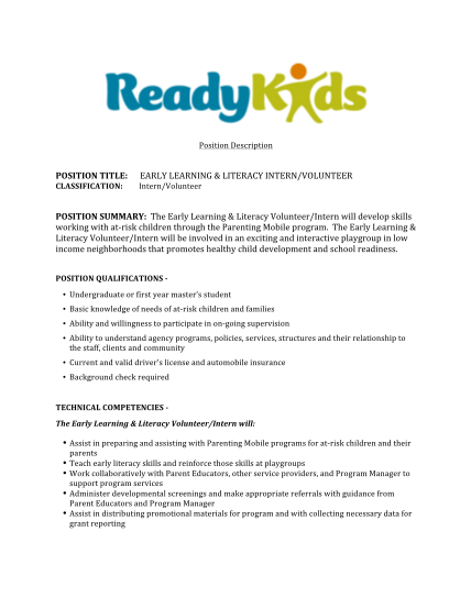 345044238-early-learning-literacy-intern-position-description-readykidscville