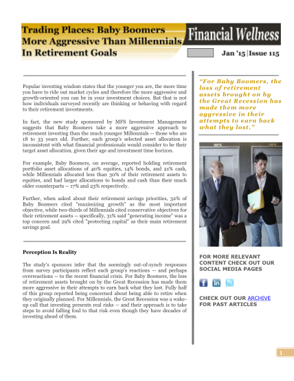 345056980-for-baby-boomers-the-loss-of-retirement-assets-brought-on