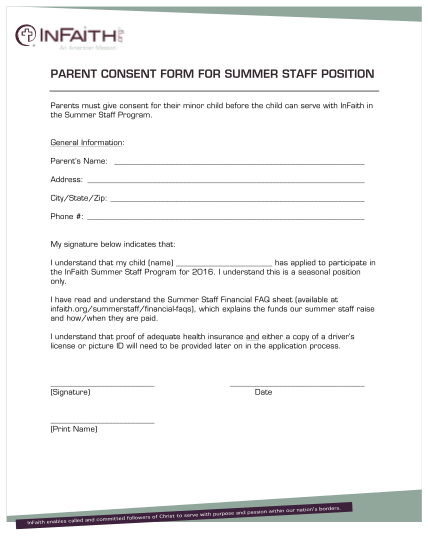 345071805-parent-consent-form-for-summer-staff-position-infaith