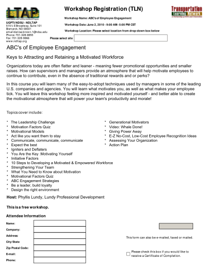 345108615-workshop-name-abcs-of-employee-engagement-ndltap