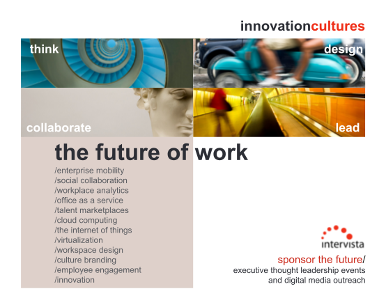 345147627-think-design-collaborate-the-future-of-work