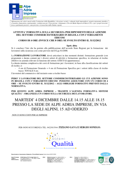 345167719-martedi-4-dicembre-dalle-1415-alle-1815-presso-la-sede-alpeadriaimprese