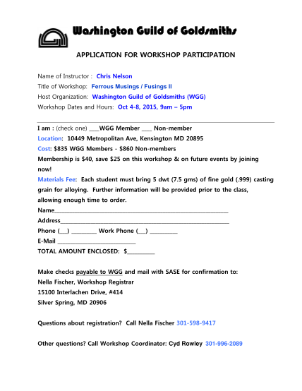 345175892-application-for-workshop-participation