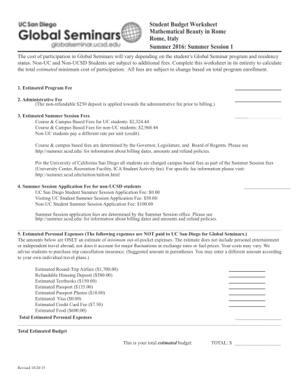 345195826-student-budget-worksheet-mathematical-beauty-in-rome-rome-studyabroad-ucsd