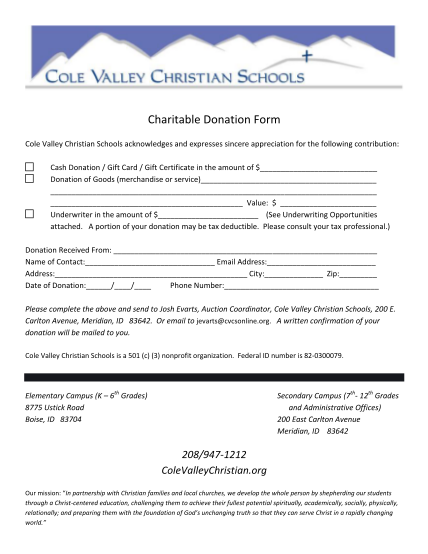 345239448-charitable-donation-form-cole-valley-christian-schools-colevalleychristian