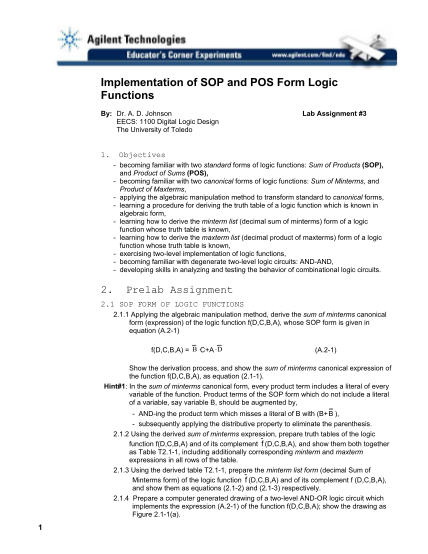 34524820-implementation-of-sop-and-pos-form-logic-functions-by-dr