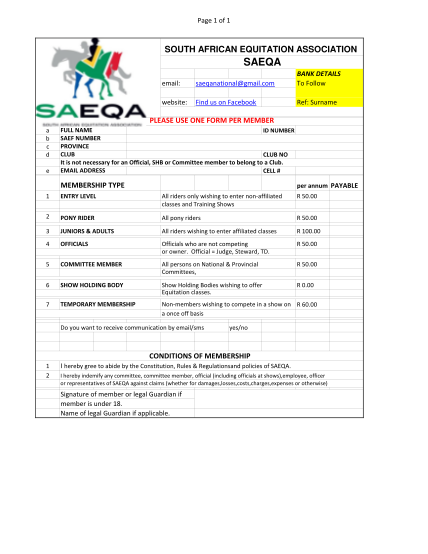 345251221-equitation-registration-form-saeqa-reg-form-2xlsx