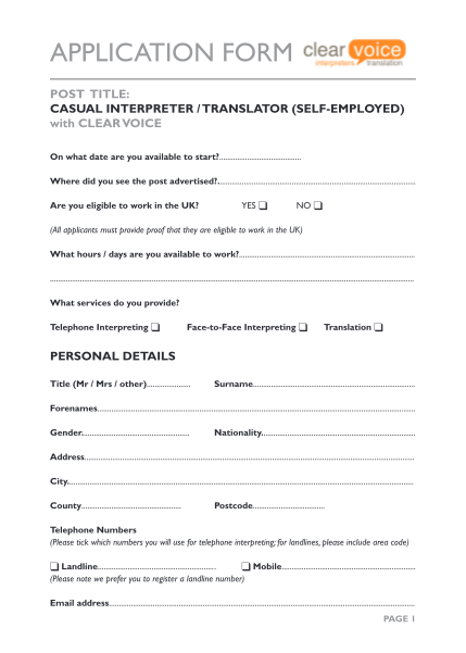 345254753-casual-interpreter-translator-selfemployed