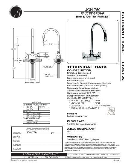 345255246-bar-amp-pantry-faucet