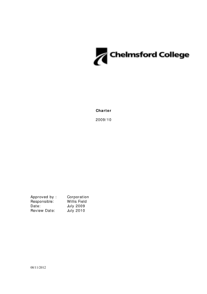 345256477-charter-bchelmsfordb-college-chelmsford-ac
