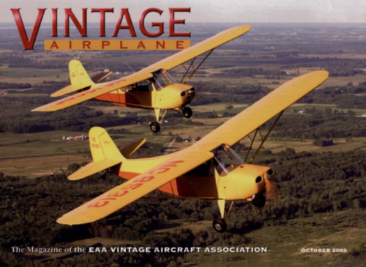34527142-fillable-aeronca-c3-eaa-vintage-airplane-form