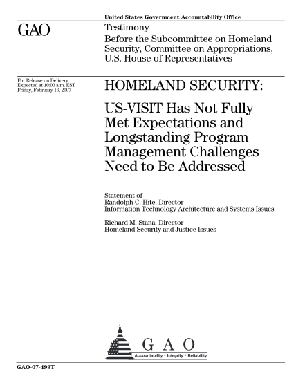 345279-fillable-sample-i-94-form-pdf-gao