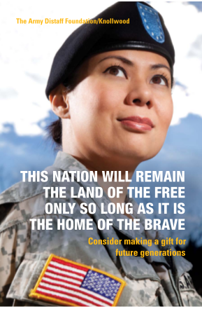 345280348-this-nation-will-remain-the-land-of-the-only-so-long-armydistaff
