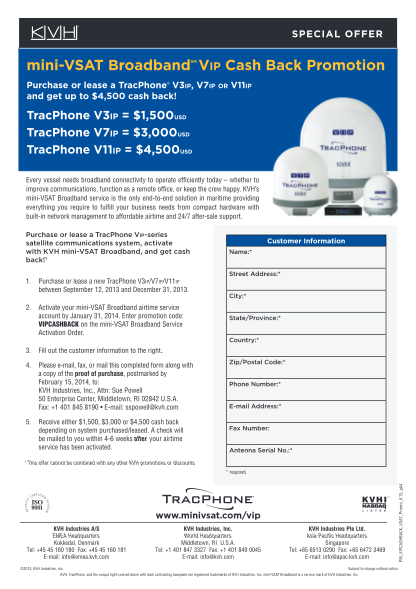 345282241-mini-vsat-broadband-vip-cash-back-promotion