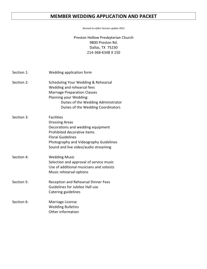 345305793-member-wedding-application-and-packet-bphpcbborgb