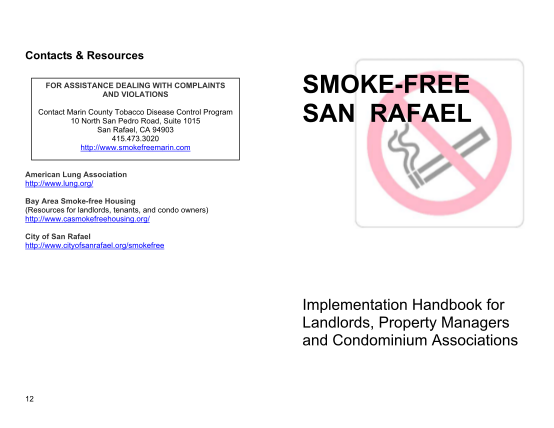 34530721-san-rafael-smoke-housing-handbookpdf-smoke-marin