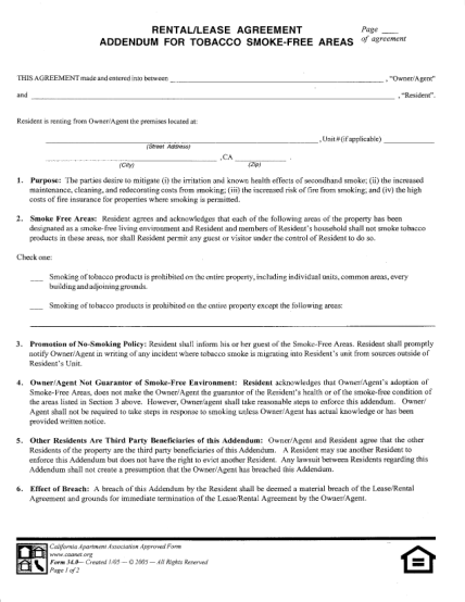 34530958-fillable-california-apartment-association-lease-agreement-pdf-form