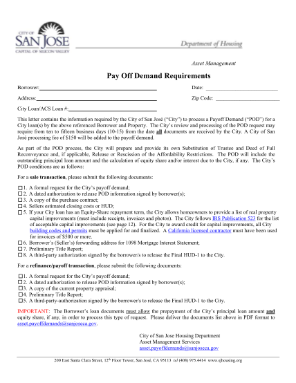 345326787-payoff-demands-sanjoseca