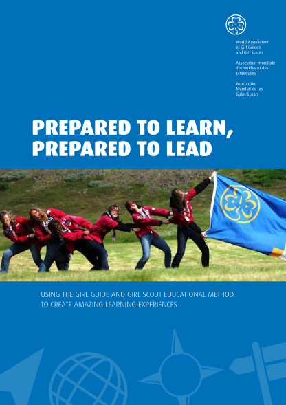 345340760-prepared-to-learn-prepared-to-lead-girl-guides-australia-girlguides-org