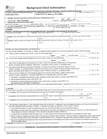 345344915-to-download-the-background-check-authorization-form-kindering-kindering