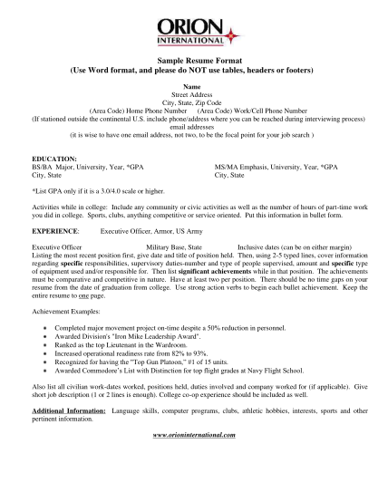 345344951-sample-resume-format-use-word-format-and-please-do-not