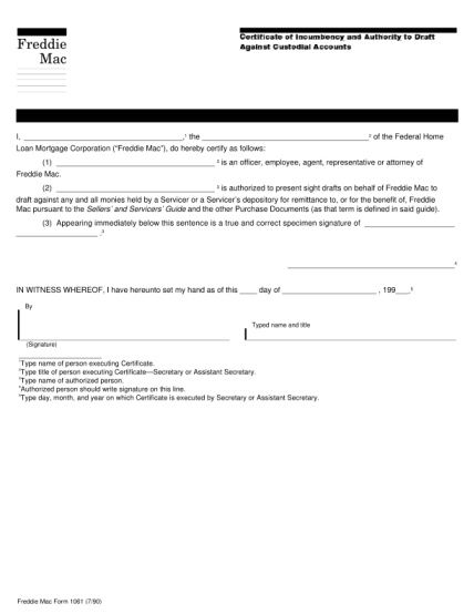 34537-fillable-irs-1061-form