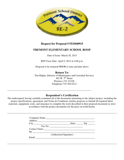 345388122-request-for-proposal-fremont-breb-2-school-district-re-2