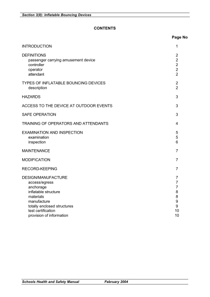 345401352-inflatable-bouncing-devices-bracknell-forest-borough-council-schools-bracknell-forest-gov