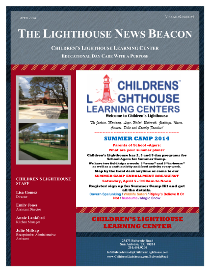 345418612-volume-2-issue-4-april-2014-the-lighthouse-news-beacon-childrens-lighthouse-learning-center-educational-day-care-with-a-purpose-lighthouse-beacon-summer-camp-2014-welcome-to-childrens-lighthouse-the-jenkins-montanez-lugo-walsh-s3