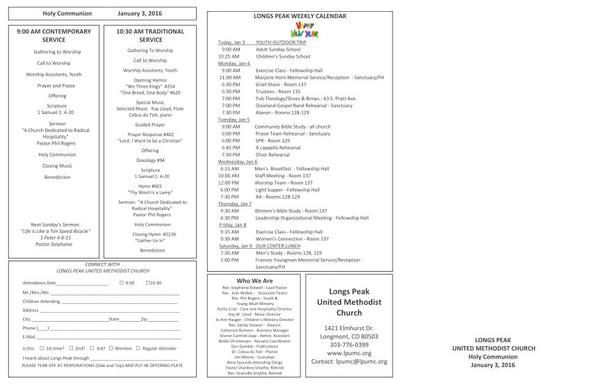 345459858-holy-communion-january-3-2016-longs-peak-weekly-calendar-lpumc