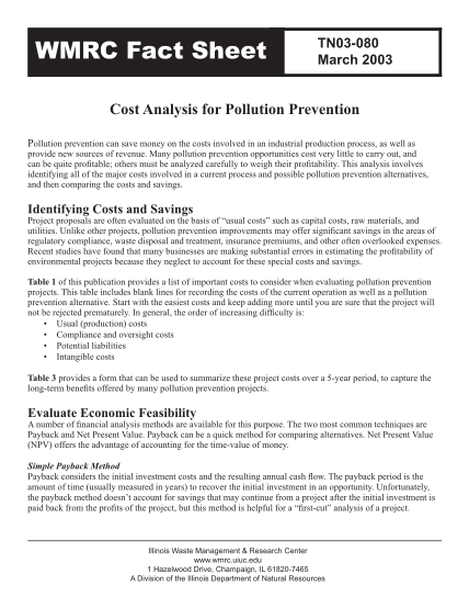 34550761-wmrc-fact-sheet-march-2003-ideals-illinois