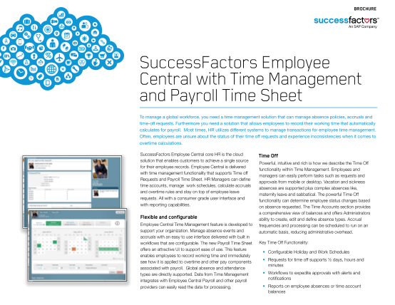 345536993-successfactors-employee-central-time-management-features-and-payroll-time-sheet-time-management-functionality-that-supports-the-needs-of-the-employee-and-hr-managers-now-with-payroll-time-sheet-to-conveniently-capture-work-time-and-a2