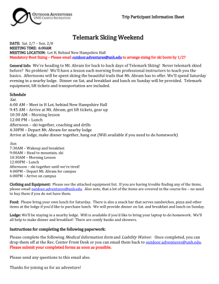 345561984-telemark-skiing-weekend-campus-recreation-university-of-new-campusrec-unh